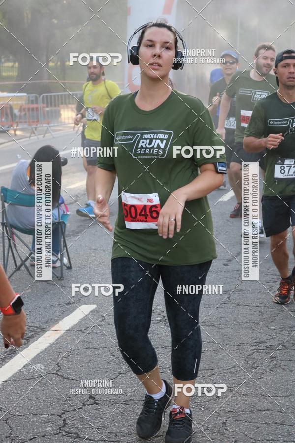 Buy your photos of the eventSANTANDER TRACK&FIELD RUN SERIES VILA NOVA CONCEIO - OBELISCO - Equipe ASI on Fotop
