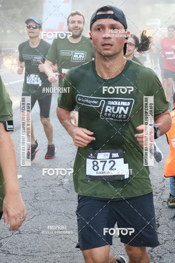 Buy your photos of the eventSANTANDER TRACK&FIELD RUN SERIES VILA NOVA CONCEIO - OBELISCO - Equipe ASI on Fotop