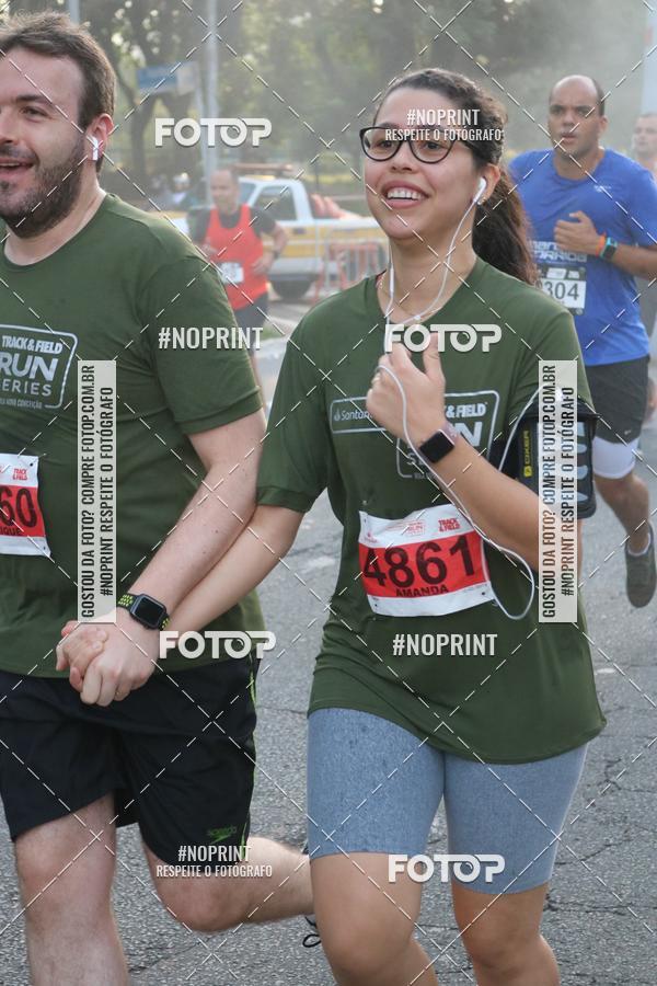 Buy your photos of the eventSANTANDER TRACK&FIELD RUN SERIES VILA NOVA CONCEIO - OBELISCO - Equipe ASI on Fotop