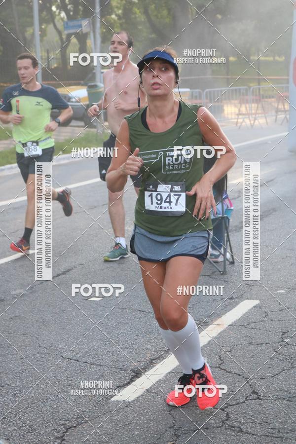 Buy your photos of the eventSANTANDER TRACK&FIELD RUN SERIES VILA NOVA CONCEIO - OBELISCO - Equipe ASI on Fotop