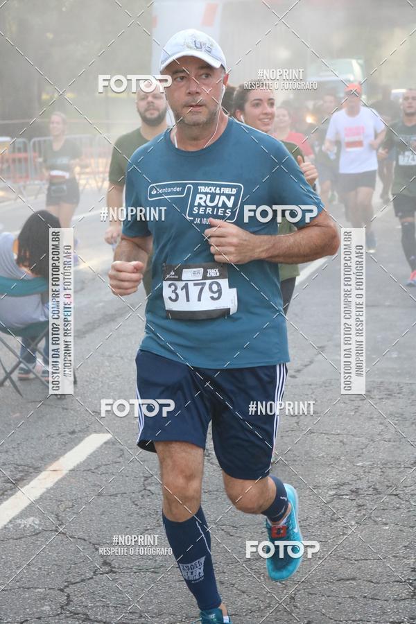 Buy your photos of the eventSANTANDER TRACK&FIELD RUN SERIES VILA NOVA CONCEIO - OBELISCO - Equipe ASI on Fotop