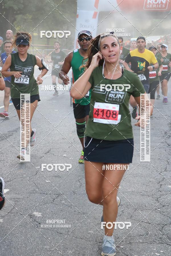 Buy your photos of the eventSANTANDER TRACK&FIELD RUN SERIES VILA NOVA CONCEIO - OBELISCO - Equipe ASI on Fotop
