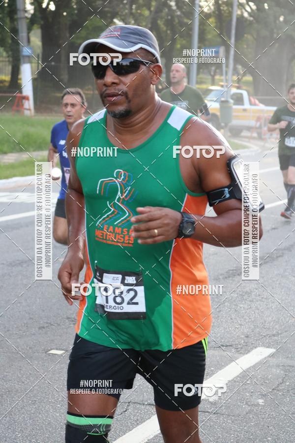 Buy your photos of the eventSANTANDER TRACK&FIELD RUN SERIES VILA NOVA CONCEIO - OBELISCO - Equipe ASI on Fotop