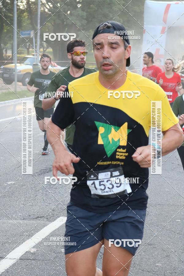Buy your photos of the eventSANTANDER TRACK&FIELD RUN SERIES VILA NOVA CONCEIO - OBELISCO - Equipe ASI on Fotop