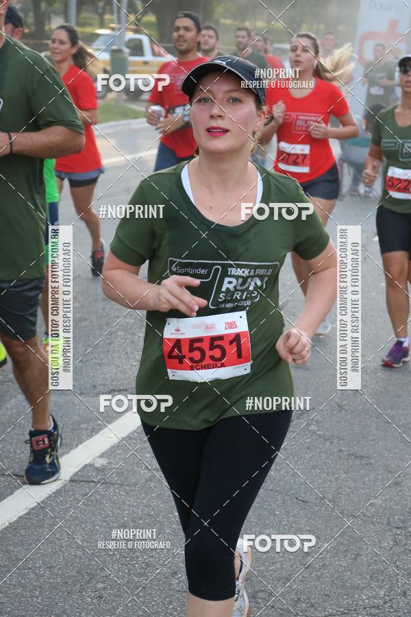 Buy your photos of the eventSANTANDER TRACK&FIELD RUN SERIES VILA NOVA CONCEIO - OBELISCO - Equipe ASI on Fotop