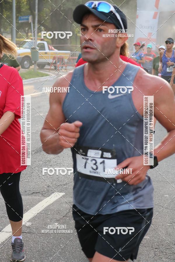Buy your photos of the eventSANTANDER TRACK&FIELD RUN SERIES VILA NOVA CONCEIO - OBELISCO - Equipe ASI on Fotop