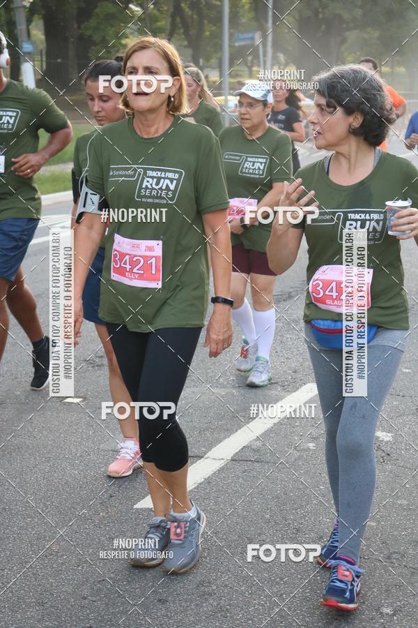 Buy your photos of the eventSANTANDER TRACK&FIELD RUN SERIES VILA NOVA CONCEIO - OBELISCO - Equipe ASI on Fotop