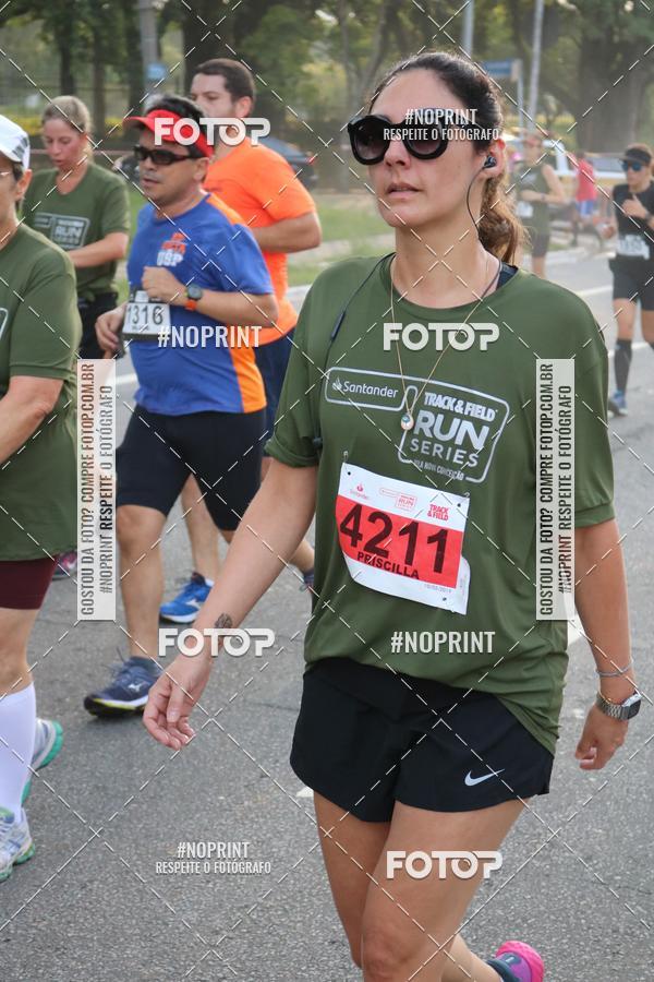 Buy your photos of the eventSANTANDER TRACK&FIELD RUN SERIES VILA NOVA CONCEIO - OBELISCO - Equipe ASI on Fotop