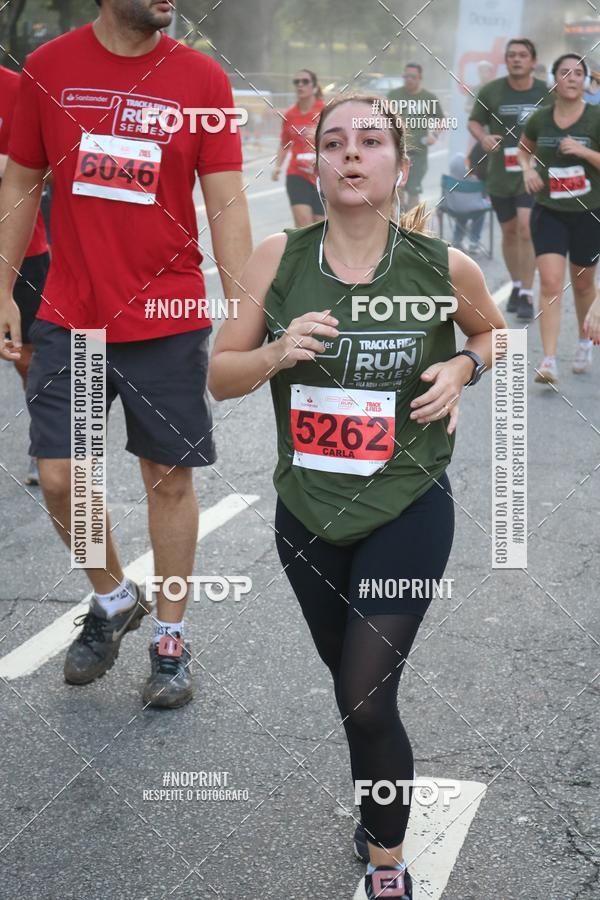 Buy your photos of the eventSANTANDER TRACK&FIELD RUN SERIES VILA NOVA CONCEIO - OBELISCO - Equipe ASI on Fotop