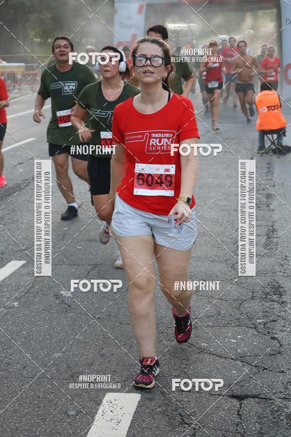 Buy your photos of the eventSANTANDER TRACK&FIELD RUN SERIES VILA NOVA CONCEIO - OBELISCO - Equipe ASI on Fotop