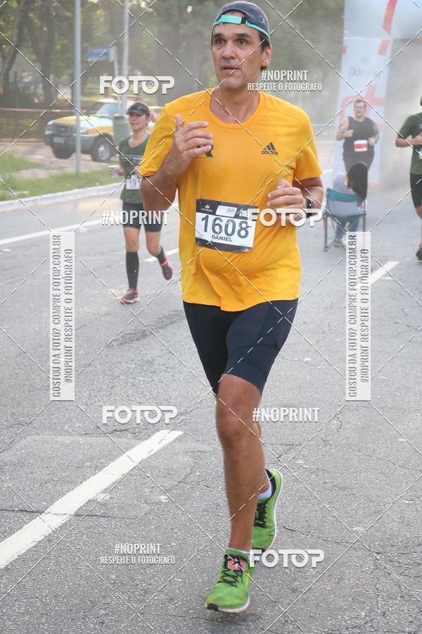Buy your photos of the eventSANTANDER TRACK&FIELD RUN SERIES VILA NOVA CONCEIO - OBELISCO - Equipe ASI on Fotop