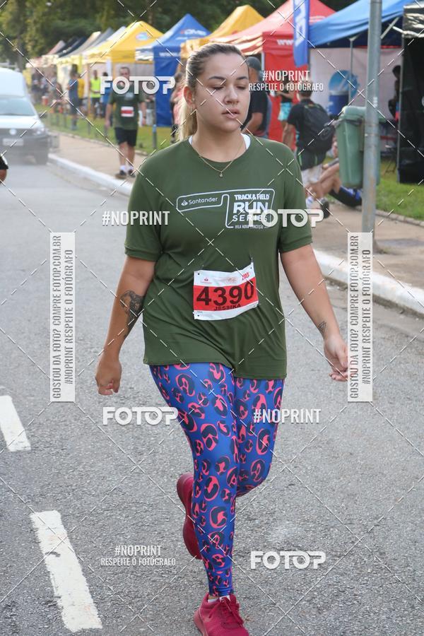 Buy your photos of the eventSANTANDER TRACK&FIELD RUN SERIES VILA NOVA CONCEIO - OBELISCO - Equipe ASI on Fotop