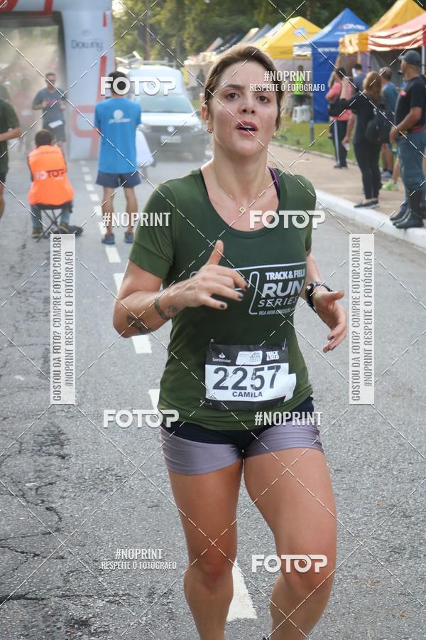 Buy your photos of the eventSANTANDER TRACK&FIELD RUN SERIES VILA NOVA CONCEIO - OBELISCO - Equipe ASI on Fotop