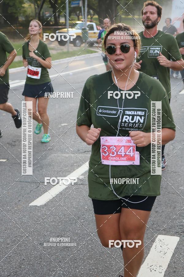 Buy your photos of the eventSANTANDER TRACK&FIELD RUN SERIES VILA NOVA CONCEIO - OBELISCO - Equipe ASI on Fotop