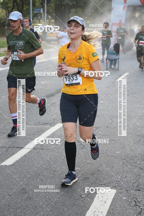Buy your photos of the eventSANTANDER TRACK&FIELD RUN SERIES VILA NOVA CONCEIO - OBELISCO - Equipe ASI on Fotop