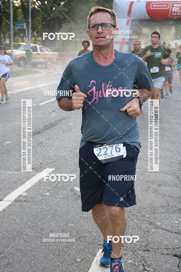 Buy your photos of the eventSANTANDER TRACK&FIELD RUN SERIES VILA NOVA CONCEIO - OBELISCO - Equipe ASI on Fotop