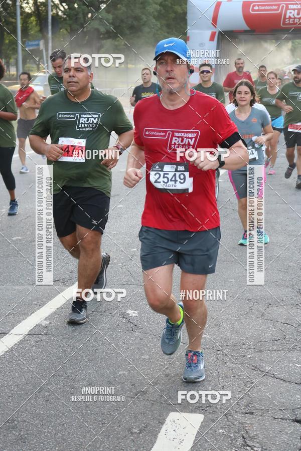 Buy your photos of the eventSANTANDER TRACK&FIELD RUN SERIES VILA NOVA CONCEIO - OBELISCO - Equipe ASI on Fotop