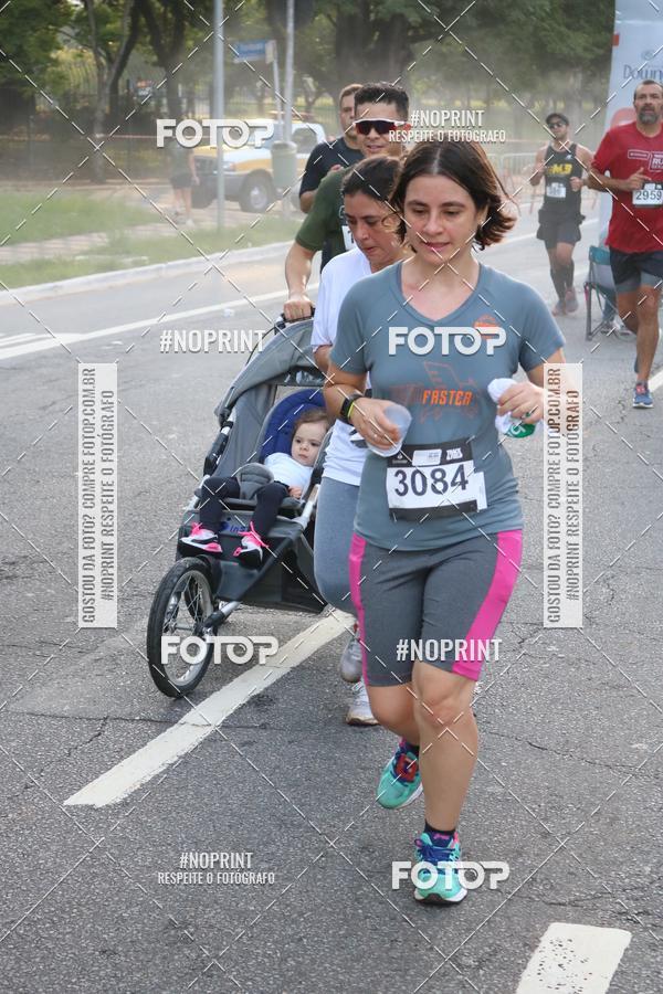 Buy your photos of the eventSANTANDER TRACK&FIELD RUN SERIES VILA NOVA CONCEIO - OBELISCO - Equipe ASI on Fotop