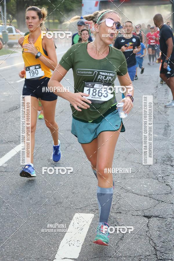 Buy your photos of the eventSANTANDER TRACK&FIELD RUN SERIES VILA NOVA CONCEIO - OBELISCO - Equipe ASI on Fotop