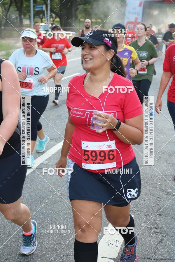 Buy your photos of the eventSANTANDER TRACK&FIELD RUN SERIES VILA NOVA CONCEIO - OBELISCO - Equipe ASI on Fotop