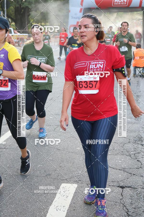 Buy your photos of the eventSANTANDER TRACK&FIELD RUN SERIES VILA NOVA CONCEIO - OBELISCO - Equipe ASI on Fotop