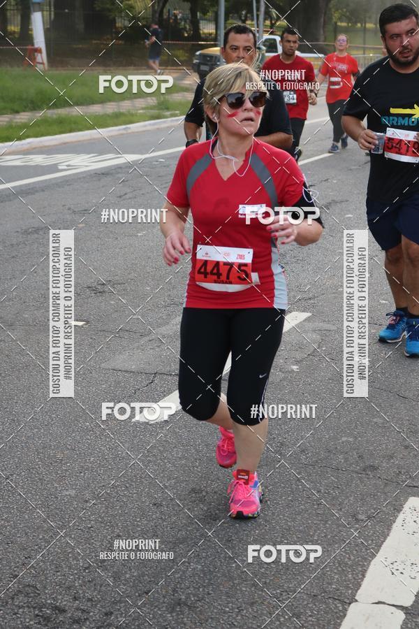 Buy your photos of the eventSANTANDER TRACK&FIELD RUN SERIES VILA NOVA CONCEIO - OBELISCO - Equipe ASI on Fotop