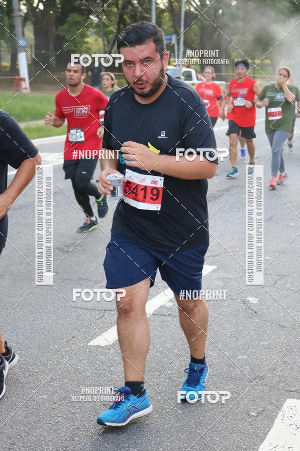 Buy your photos of the eventSANTANDER TRACK&FIELD RUN SERIES VILA NOVA CONCEIO - OBELISCO - Equipe ASI on Fotop