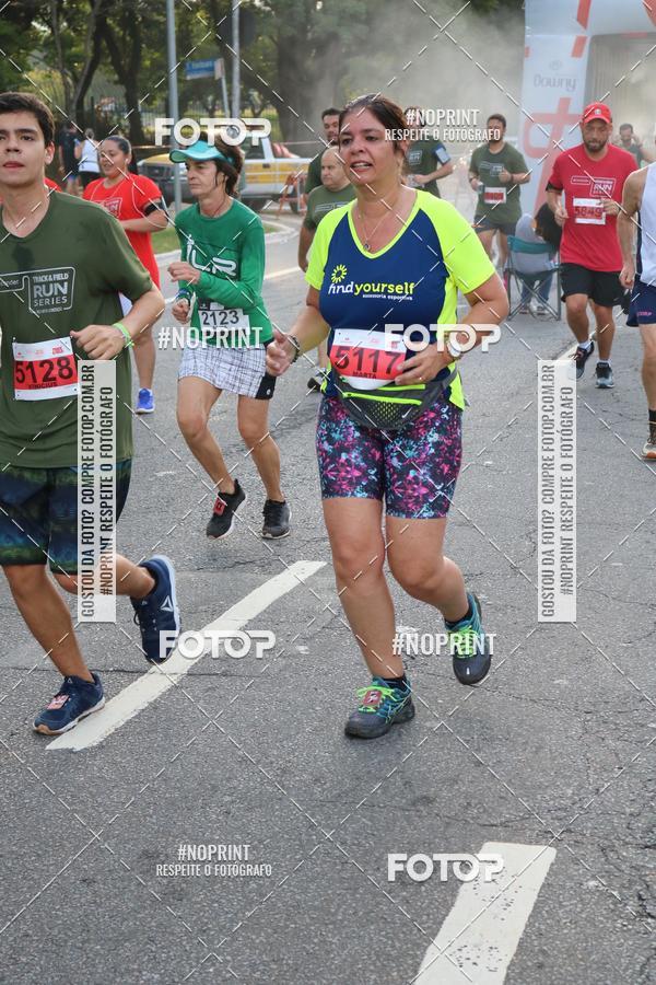 Buy your photos of the eventSANTANDER TRACK&FIELD RUN SERIES VILA NOVA CONCEIO - OBELISCO - Equipe ASI on Fotop
