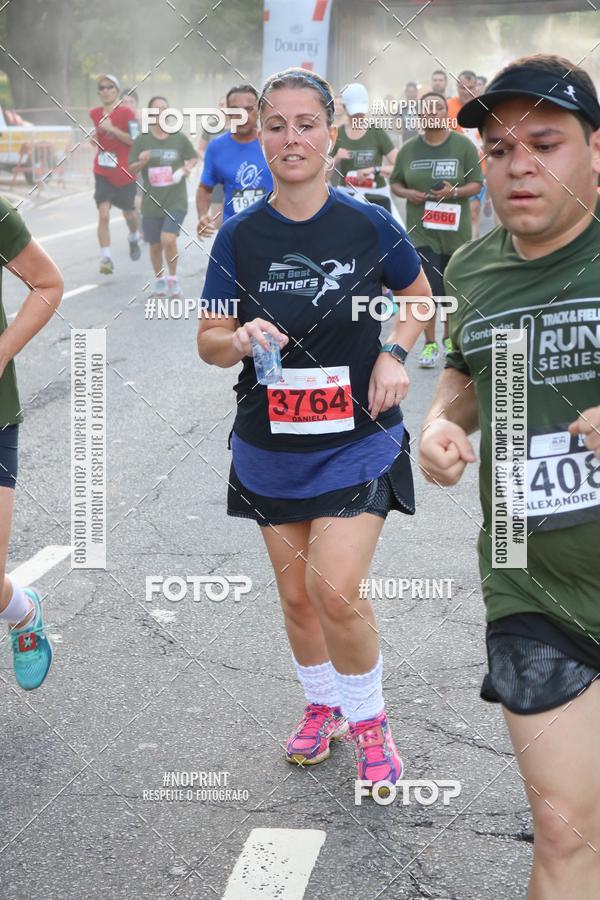 Buy your photos of the eventSANTANDER TRACK&FIELD RUN SERIES VILA NOVA CONCEIO - OBELISCO - Equipe ASI on Fotop