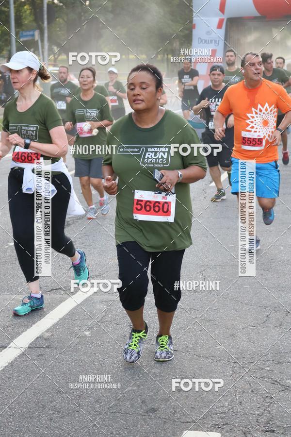 Buy your photos of the eventSANTANDER TRACK&FIELD RUN SERIES VILA NOVA CONCEIO - OBELISCO - Equipe ASI on Fotop