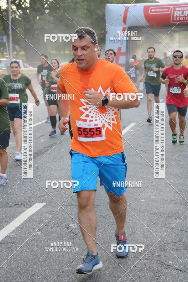 Buy your photos of the eventSANTANDER TRACK&FIELD RUN SERIES VILA NOVA CONCEIO - OBELISCO - Equipe ASI on Fotop