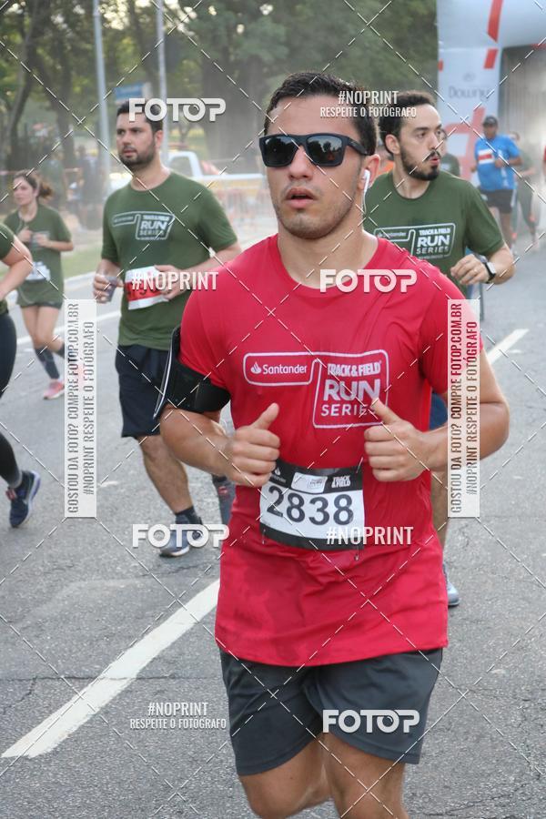 Buy your photos of the eventSANTANDER TRACK&FIELD RUN SERIES VILA NOVA CONCEIO - OBELISCO - Equipe ASI on Fotop