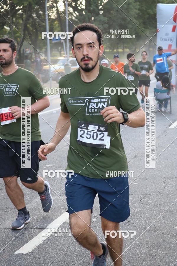 Buy your photos of the eventSANTANDER TRACK&FIELD RUN SERIES VILA NOVA CONCEIO - OBELISCO - Equipe ASI on Fotop
