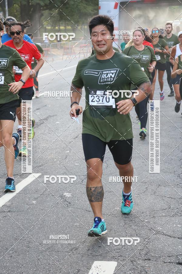 Buy your photos of the eventSANTANDER TRACK&FIELD RUN SERIES VILA NOVA CONCEIO - OBELISCO - Equipe ASI on Fotop