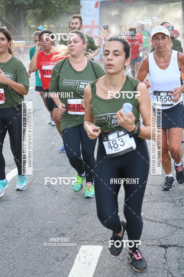 Buy your photos of the eventSANTANDER TRACK&FIELD RUN SERIES VILA NOVA CONCEIO - OBELISCO - Equipe ASI on Fotop