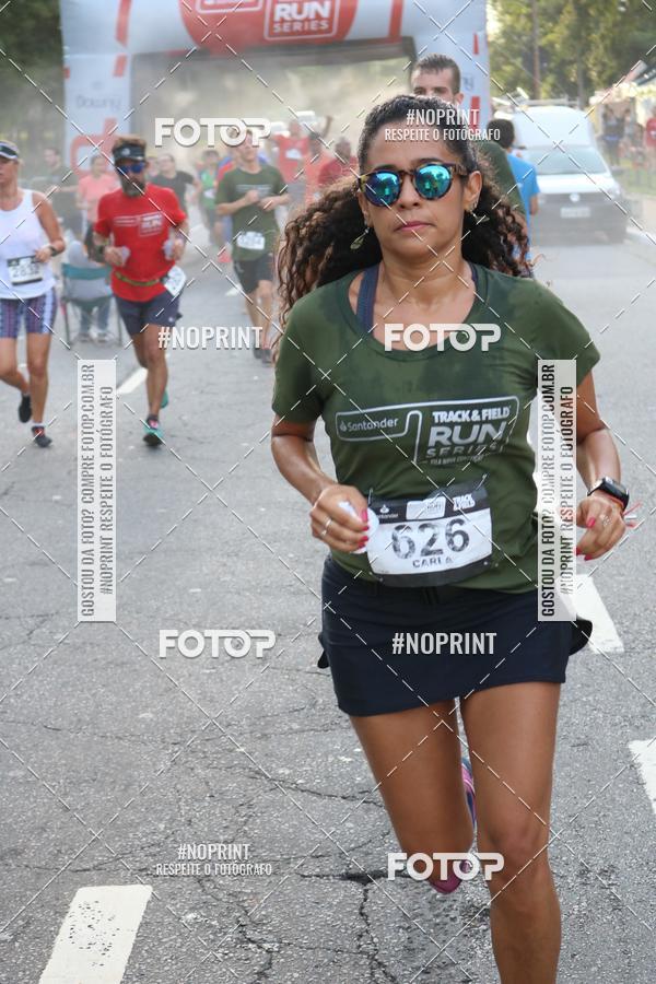 Buy your photos of the eventSANTANDER TRACK&FIELD RUN SERIES VILA NOVA CONCEIO - OBELISCO - Equipe ASI on Fotop