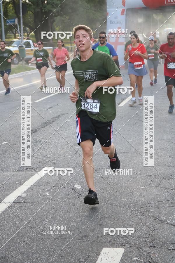 Buy your photos of the eventSANTANDER TRACK&FIELD RUN SERIES VILA NOVA CONCEIO - OBELISCO - Equipe ASI on Fotop