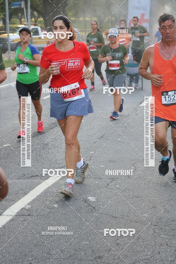 Buy your photos of the eventSANTANDER TRACK&FIELD RUN SERIES VILA NOVA CONCEIO - OBELISCO - Equipe ASI on Fotop