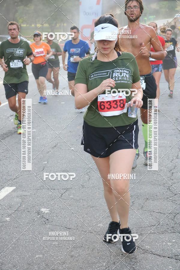 Buy your photos of the eventSANTANDER TRACK&FIELD RUN SERIES VILA NOVA CONCEIO - OBELISCO - Equipe ASI on Fotop
