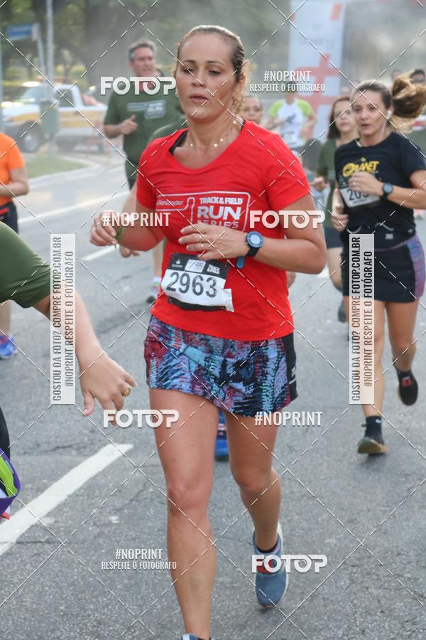 Buy your photos of the eventSANTANDER TRACK&FIELD RUN SERIES VILA NOVA CONCEIO - OBELISCO - Equipe ASI on Fotop