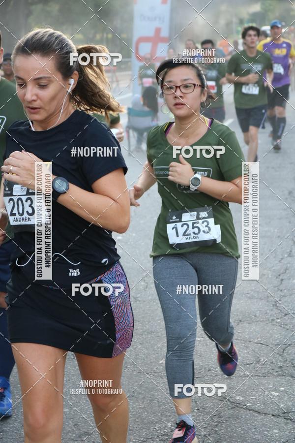 Buy your photos of the eventSANTANDER TRACK&FIELD RUN SERIES VILA NOVA CONCEIO - OBELISCO - Equipe ASI on Fotop
