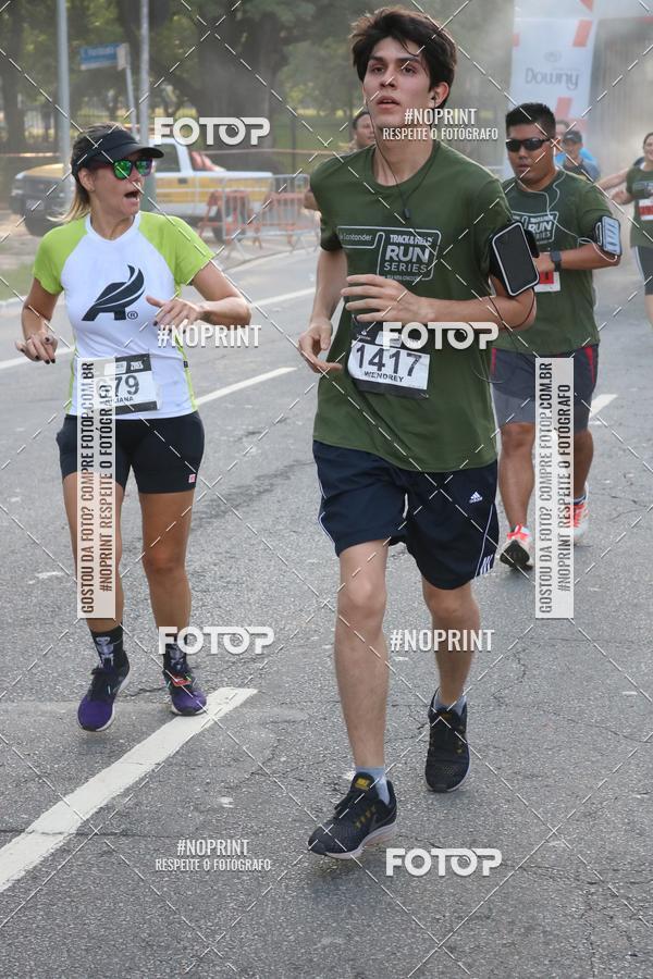 Buy your photos of the eventSANTANDER TRACK&FIELD RUN SERIES VILA NOVA CONCEIO - OBELISCO - Equipe ASI on Fotop