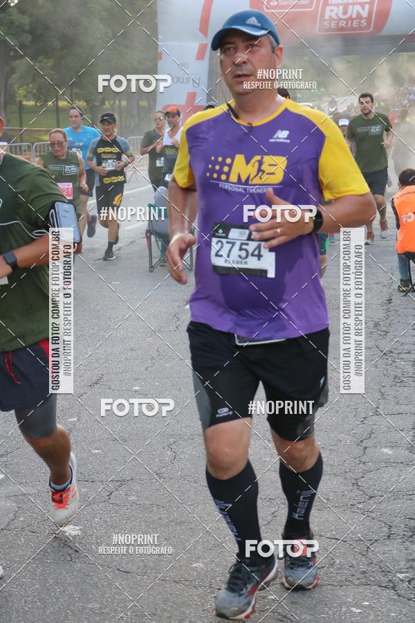 Buy your photos of the eventSANTANDER TRACK&FIELD RUN SERIES VILA NOVA CONCEIO - OBELISCO - Equipe ASI on Fotop