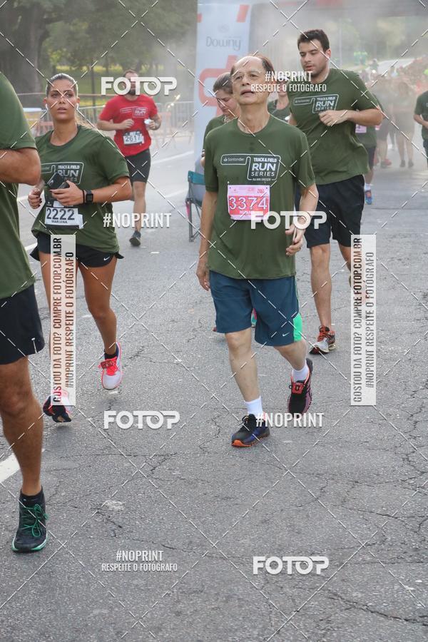 Buy your photos of the eventSANTANDER TRACK&FIELD RUN SERIES VILA NOVA CONCEIO - OBELISCO - Equipe ASI on Fotop