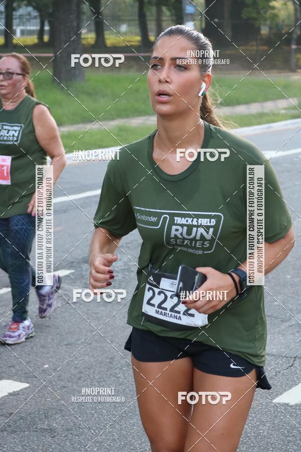 Buy your photos of the eventSANTANDER TRACK&FIELD RUN SERIES VILA NOVA CONCEIO - OBELISCO - Equipe ASI on Fotop