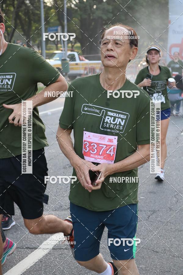 Buy your photos of the eventSANTANDER TRACK&FIELD RUN SERIES VILA NOVA CONCEIO - OBELISCO - Equipe ASI on Fotop