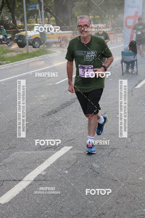 Buy your photos of the eventSANTANDER TRACK&FIELD RUN SERIES VILA NOVA CONCEIO - OBELISCO - Equipe ASI on Fotop