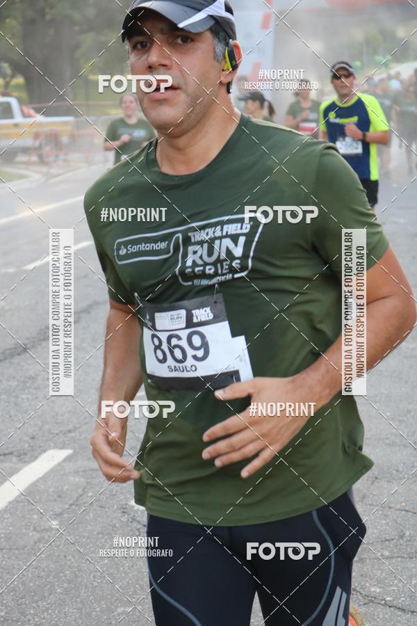 Buy your photos of the eventSANTANDER TRACK&FIELD RUN SERIES VILA NOVA CONCEIO - OBELISCO - Equipe ASI on Fotop
