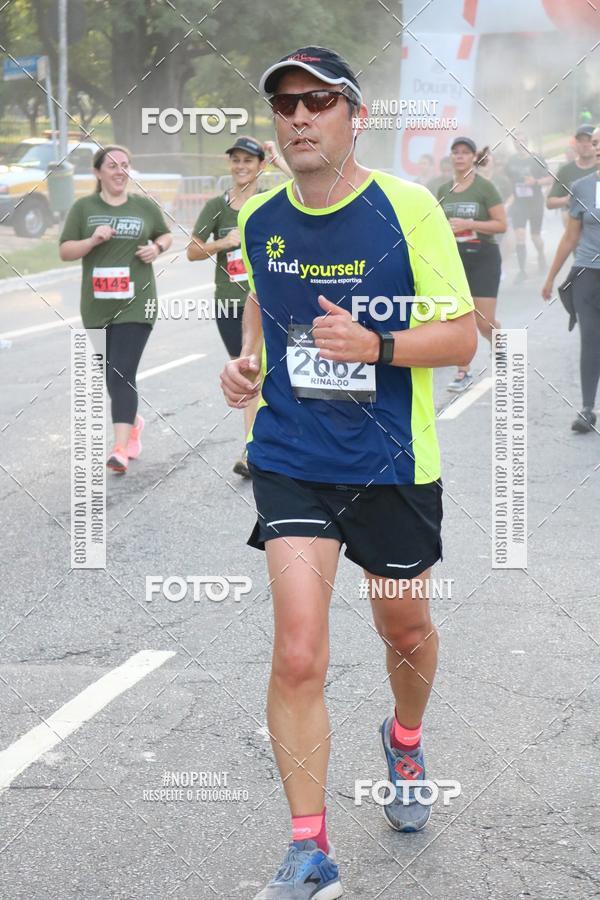 Buy your photos of the eventSANTANDER TRACK&FIELD RUN SERIES VILA NOVA CONCEIO - OBELISCO - Equipe ASI on Fotop
