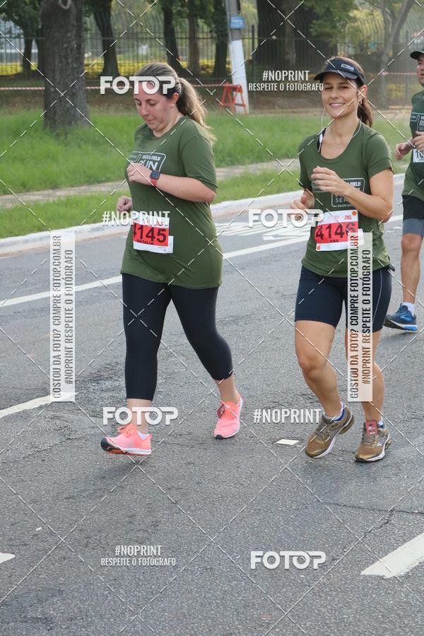 Buy your photos of the eventSANTANDER TRACK&FIELD RUN SERIES VILA NOVA CONCEIO - OBELISCO - Equipe ASI on Fotop